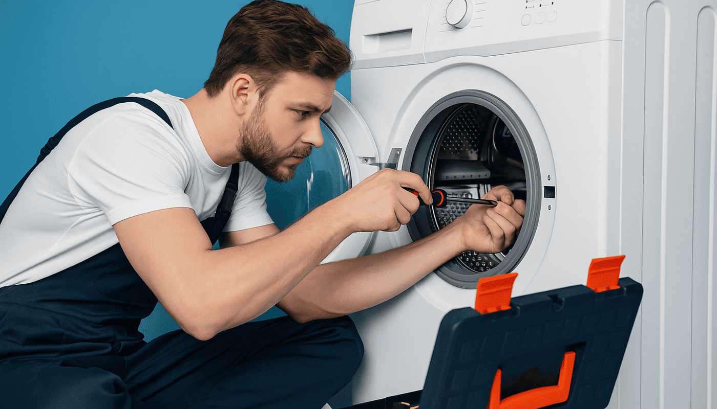 Assistência Técnica Especializada