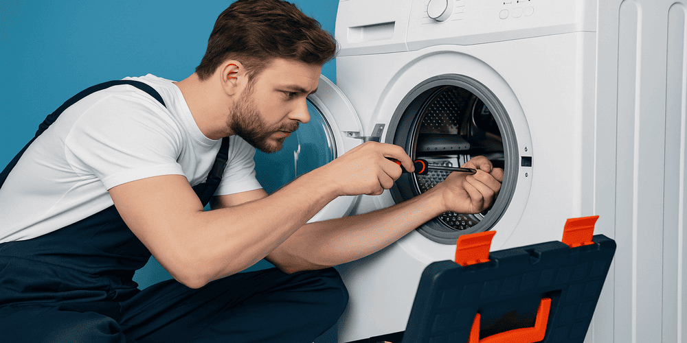 Assistência Técnica Especializada