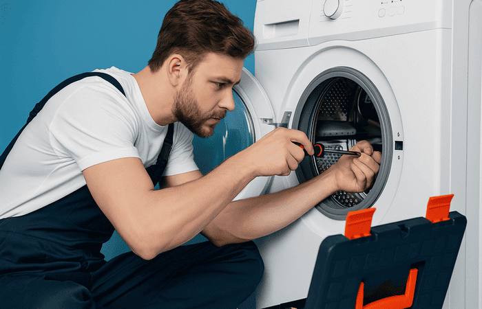 Assistência Técnica Especializada
