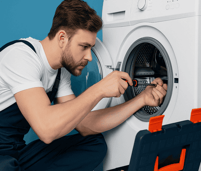 Assistência Técnica Especializada