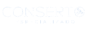 Conserto Especializado