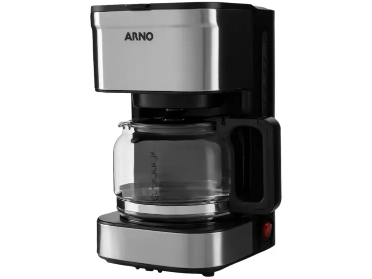 Cafeteira Arno
