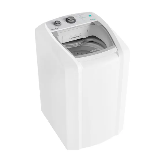 Máquina de Lavar Roupa Colormaq